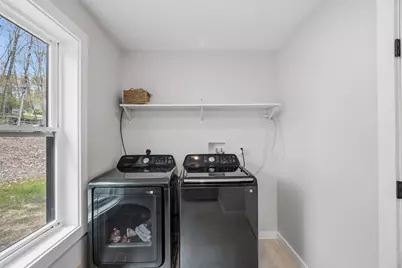 93 Calef Hill Road, Franklin, NH 03235 - Photo 25