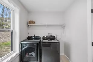 93 Calef Hill Rd, Franklin, NH 03235 - Photo 25