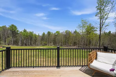 93 Calef Hill Road, Franklin, NH 03235 - Photo 13