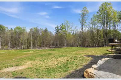 93 Calef Hill Road, Franklin, NH 03235 - Photo 31