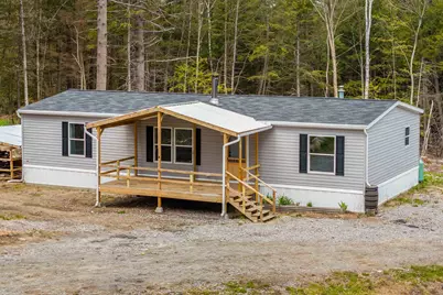 416 Bradford Road, Newport, NH 03773 - Photo 25