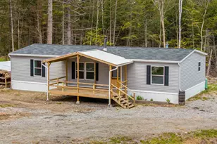 416 Bradford Rd, Newport, NH 03773 - Photo 25