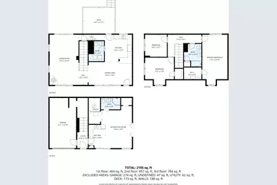 4 Sunset Drive #A, Londonderry, NH 03053 - Photo 7