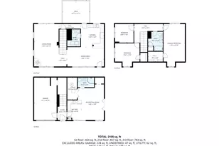 4 Sunset Dr, Londonderry, NH 03053 - Photo 7