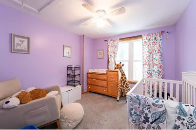 4 Sunset Drive #A, Londonderry, NH 03053 - Photo 17