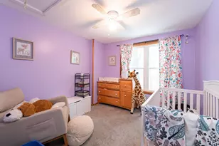 4 Sunset Dr, Londonderry, NH 03053 - Photo 17