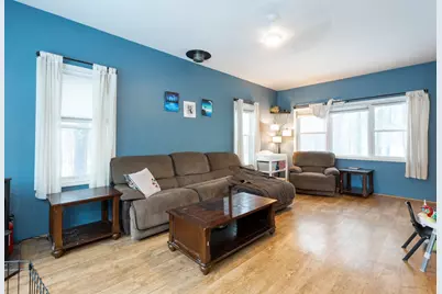 4 Sunset Drive #A, Londonderry, NH 03053 - Photo 13