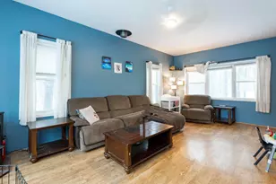 4 Sunset Dr, Londonderry, NH 03053 - Photo 13