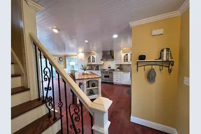 93 Algonquin Road, Enfield, NH 03748 - Photo 19