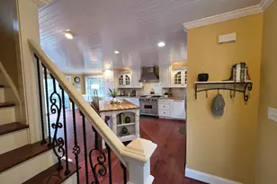 93 Algonquin Rd, Enfield, NH 03748 - Photo 19
