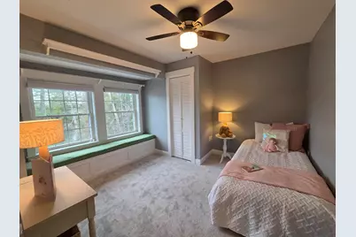 93 Algonquin Road, Enfield, NH 03748 - Photo 41