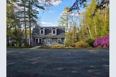 93 Algonquin Road, Enfield, NH 03748 - Photo 5
