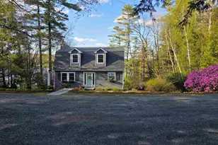 93 Algonquin Rd, Enfield, NH 03748 - Photo 5