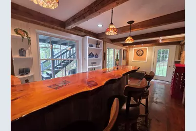 93 Algonquin Road, Enfield, NH 03748 - Photo 47