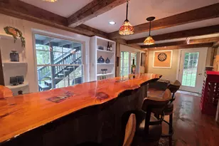 93 Algonquin Rd, Enfield, NH 03748 - Photo 47