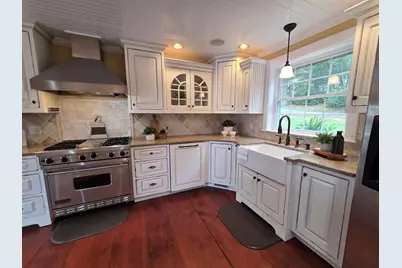 93 Algonquin Road, Enfield, NH 03748 - Photo 23