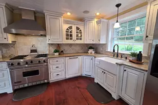 93 Algonquin Rd, Enfield, NH 03748 - Photo 23