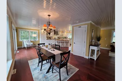 93 Algonquin Road, Enfield, NH 03748 - Photo 25