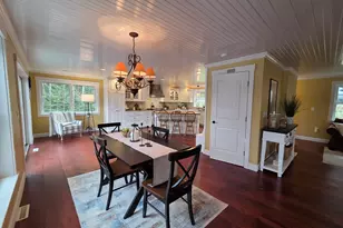 93 Algonquin Rd, Enfield, NH 03748 - Photo 25