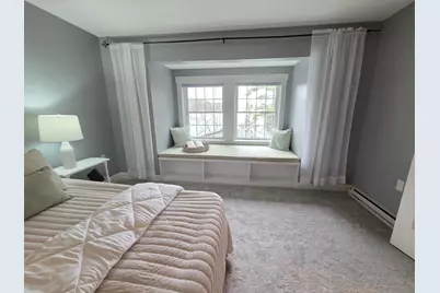 93 Algonquin Road, Enfield, NH 03748 - Photo 35