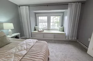 93 Algonquin Rd, Enfield, NH 03748 - Photo 35