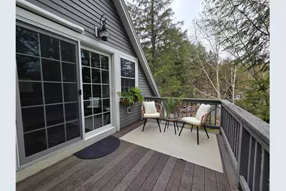 93 Algonquin Road, Enfield, NH 03748 - Photo 55