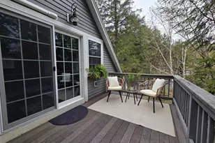 93 Algonquin Rd, Enfield, NH 03748 - Photo 55