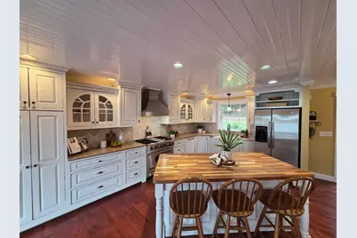 93 Algonquin Road, Enfield, NH 03748 - Photo 21