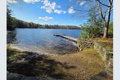 93 Algonquin Road, Enfield, NH 03748 - Photo 9