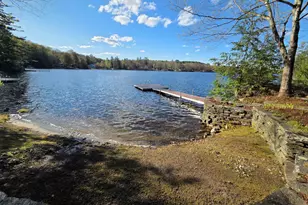 93 Algonquin Rd, Enfield, NH 03748 - Photo 9