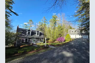 93 Algonquin Road, Enfield, NH 03748 - Photo 7