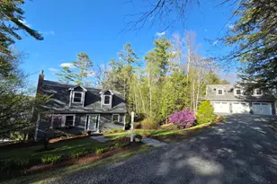 93 Algonquin Rd, Enfield, NH 03748 - Photo 7