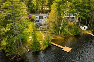 93 Algonquin Rd, Enfield, NH 03748 - Photo 53