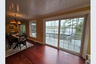 93 Algonquin Road, Enfield, NH 03748 - Photo 27