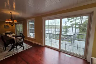 93 Algonquin Rd, Enfield, NH 03748 - Photo 27