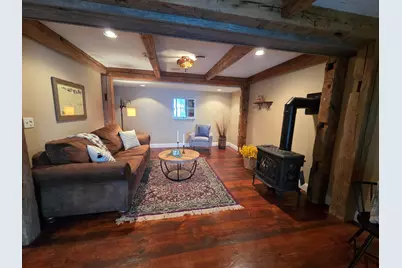 93 Algonquin Road, Enfield, NH 03748 - Photo 43