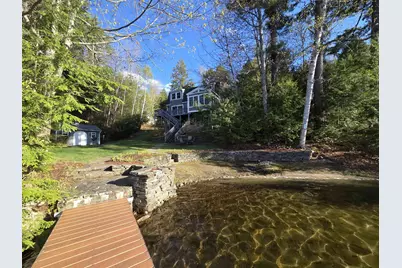 93 Algonquin Road, Enfield, NH 03748 - Photo 3