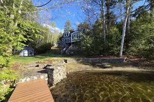 93 Algonquin Rd, Enfield, NH 03748 - Photo 3