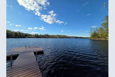 93 Algonquin Road, Enfield, NH 03748 - Photo 13