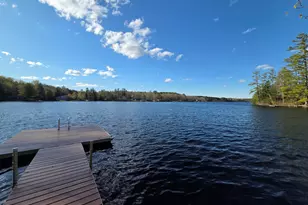 93 Algonquin Rd, Enfield, NH 03748 - Photo 13