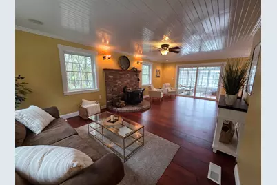 93 Algonquin Road, Enfield, NH 03748 - Photo 29