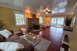 93 Algonquin Rd, Enfield, NH 03748 - Photo 29