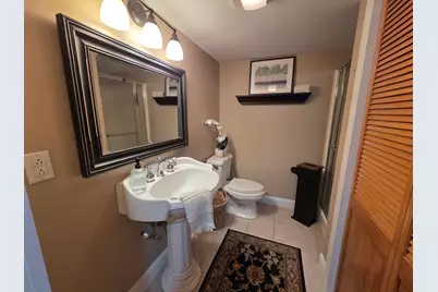 93 Algonquin Road, Enfield, NH 03748 - Photo 51