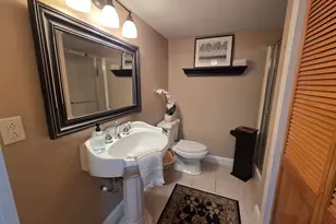 93 Algonquin Rd, Enfield, NH 03748 - Photo 51