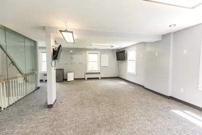 479 Nashua Street, Milford, NH 03055 - Photo 39