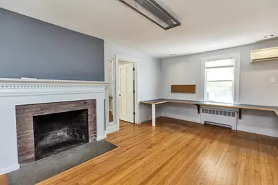 479 Nashua Street, Milford, NH 03055 - Photo 13