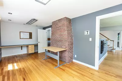 479 Nashua Street, Milford, NH 03055 - Photo 19