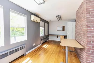 479 Nashua Street, Milford, NH 03055 - Photo 19