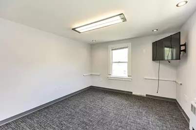 479 Nashua Street, Milford, NH 03055 - Photo 43