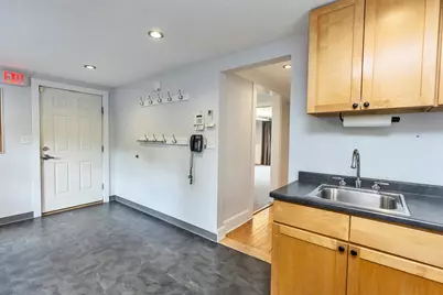 479 Nashua Street, Milford, NH 03055 - Photo 31